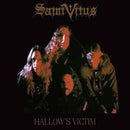 Saint Vitus – Hallow's Victim