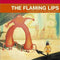 Flaming Lips (The) - Yoshimi Battles The Pink Robots