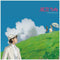 The Wind Rises - Original Soundtrack By Joe Hisaishi