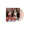 Cannibal Corpse – Butchered at Birth