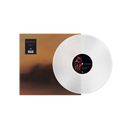 Besnard Lakes (The) - The Besnard Lakes are the Ghost Nation *Pre-Order