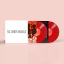 Dandy Warhols (The) - Dandys Rule OK