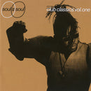 Soul II Soul - Club Classics Vol.1 - NATIONAL ALBUM DAY 2024