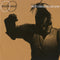 Soul II Soul - Club Classics Vol.1 - NATIONAL ALBUM DAY 2024