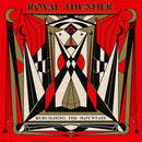 Royal Thunder - Rebuilding The Mountain