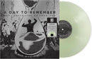 A Day To Remember - What Seperates Me From You (15th Anniversary Edition)