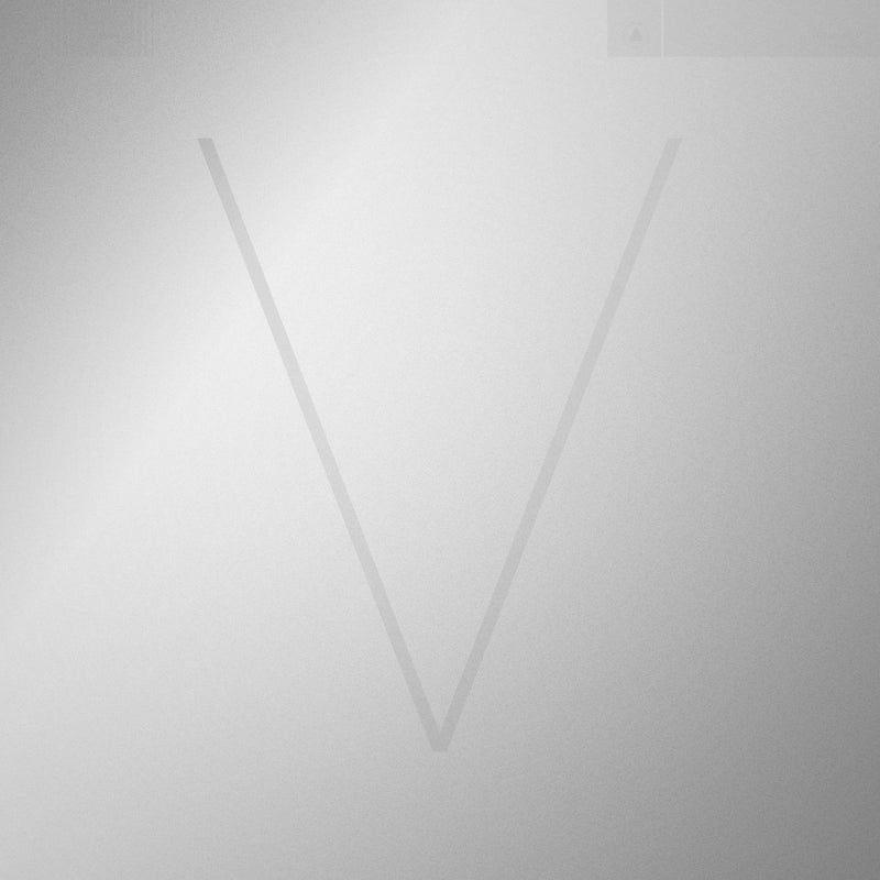 Föllakzoid - V