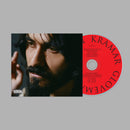 Loren Kramar - Glovemaker