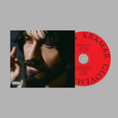 Loren Kramar - Glovemaker