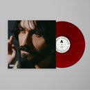 Loren Kramar - Glovemaker