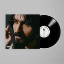 Loren Kramar - Glovemaker