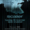 Scaler 18/11/25 @ Brudenell Social Club