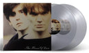 House of Love - The House Of Love