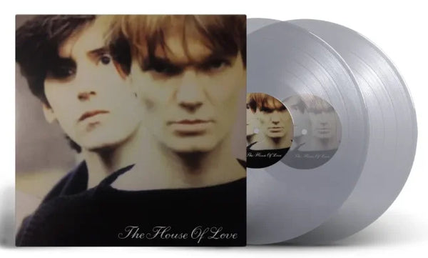House of Love - The House Of Love