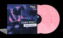 Shawn Mendes - MTV Unplugged - Limited RSD Black Friday 2026