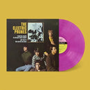Electric Prunes (The) - The Electric Prunes
