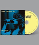 Hurray For The Riff Raff - Live Forever