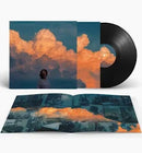 Boxer Rebellion (The) - The Second I’m Asleep *Pre-Order