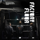 Factory Floor 25/10/25 @ Headrow House