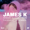 James K 11/11/25 @ Howard Assembly Room
