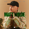 Matt Wilde 01/11/25 @ Headrow House