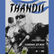 Thandii 23/11/25 @ Headrow House