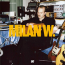 Milan W. 09/10/25 @ Headrow House
