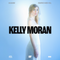 Kelly Moran 10/10/25 @ Belgrave Music Hall