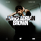 James Adrian Brown 21/11/25 @ Headrow House