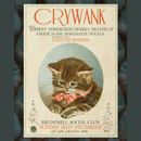 Crywank and Friends 14/12/25 @ Brudenell Social Club