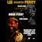 Omar Perry & ERM 11/02/26 @ Headrow House