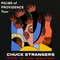 Chuck Strangers 17/10/25 @ Headrow House