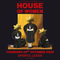 House of Woman 23/10/25 @ Oporto Bar, Leeds