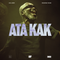 Ata Kak 18/11/25 @ Headrow House