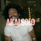 AKAI SOLO 28/10/25 @ Headrow House