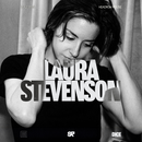 Laura Stevenson 16/12/24 @ Headrow House