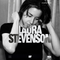 Laura Stevenson 16/12/24 @ Headrow House