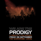 We Are The Prodigy 26/09/25 @ Wardrobe