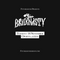Bricknasty 18/11/25 @ Oporto