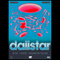 Daiistar 16/10/25 @ Headrow House