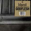 Khost - Needles Into The Ground: Deconstructed And Reconstructed By Godflesh