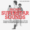 Various Artists / Soul Jazz Records Presents - Secret Superstar Sounds