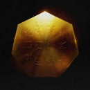 Sub Focus - Contact : Album + Ticket Bundle  (Live Dj Set at Project House Leeds) *Pre-order