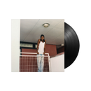 Bakar - Halo + Ticket Bundle (Acoustic Set at Brudenell Social Club) *Pre-Order