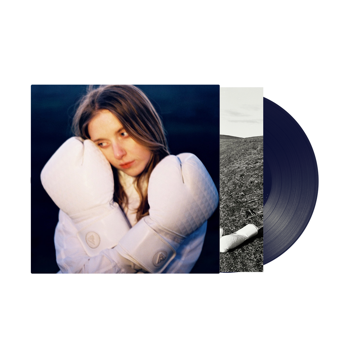 Sarah Meth - Steps/Leak Your Own Blues