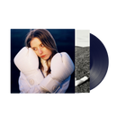Sarah Meth - Steps/Leak Your Own Blues