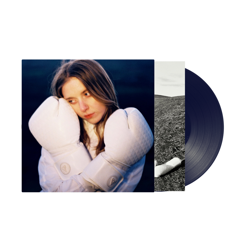 Sarah Meth - Steps/Leak Your Own Blues