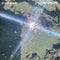 Steve Gunn - Daylight Daylight *Pre-Order