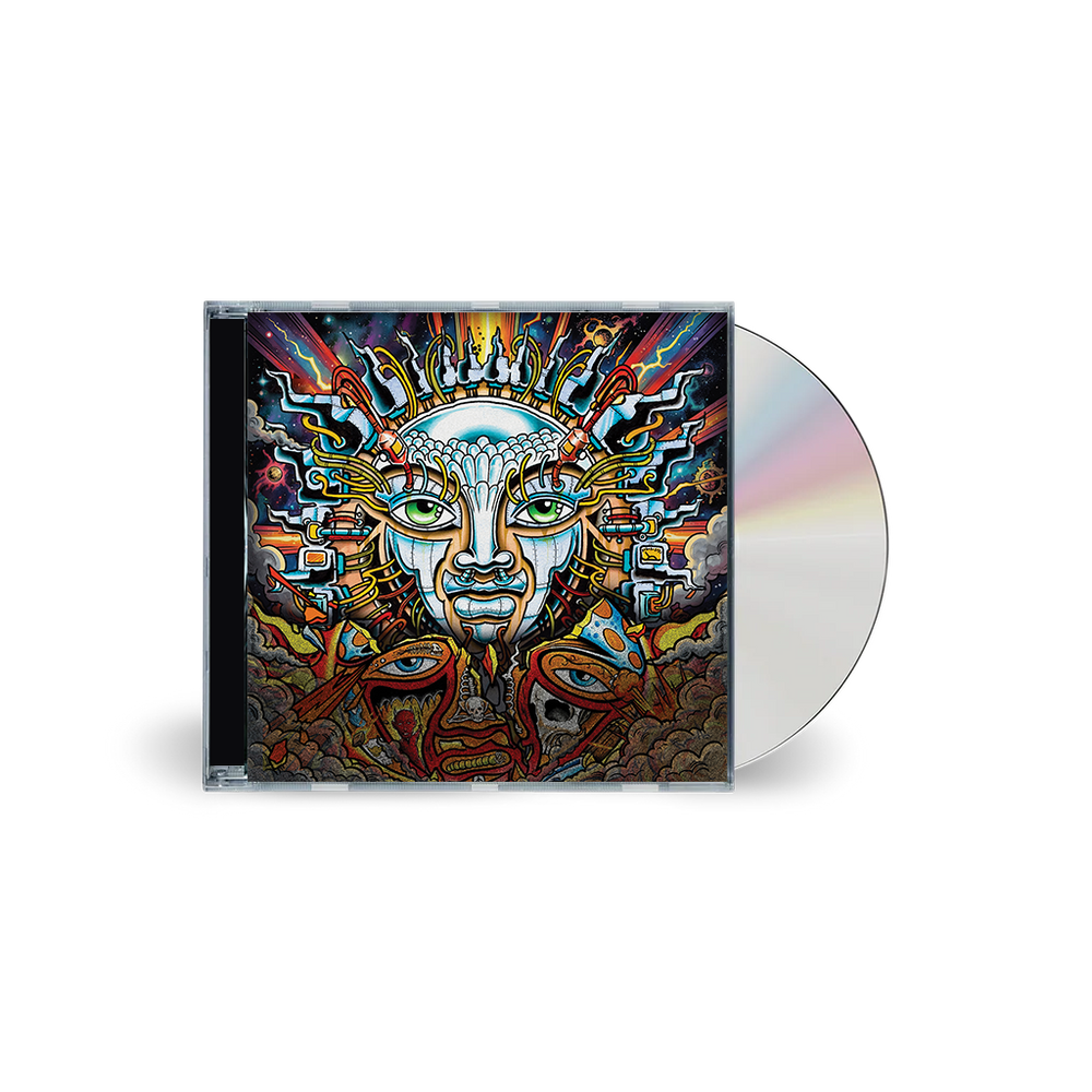 Sublime - Until The Sun Explodes