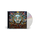 Sublime - Until The Sun Explodes